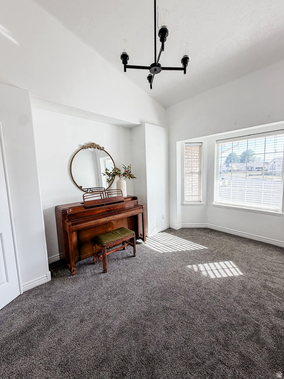 629 S 720 W Richfield, UT 84701