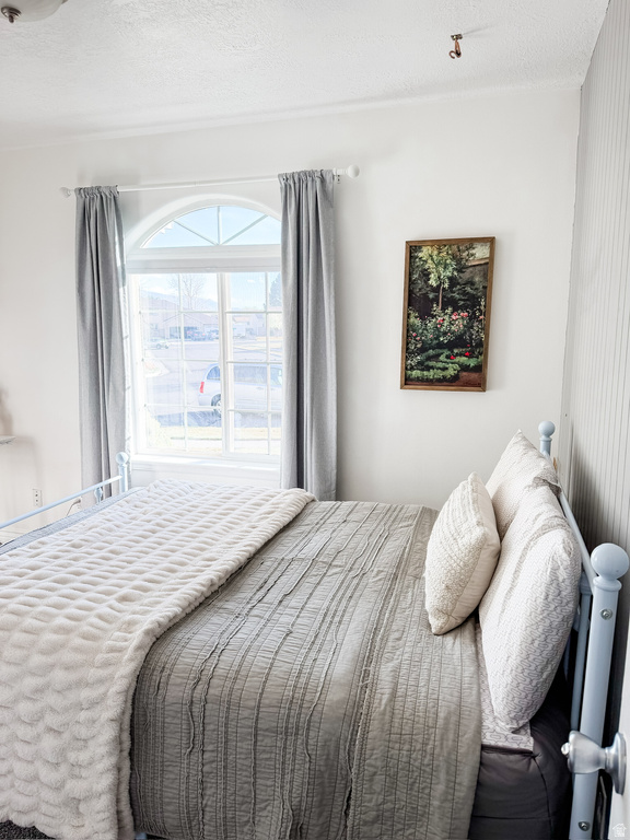 629 S 720 W Richfield, UT 84701