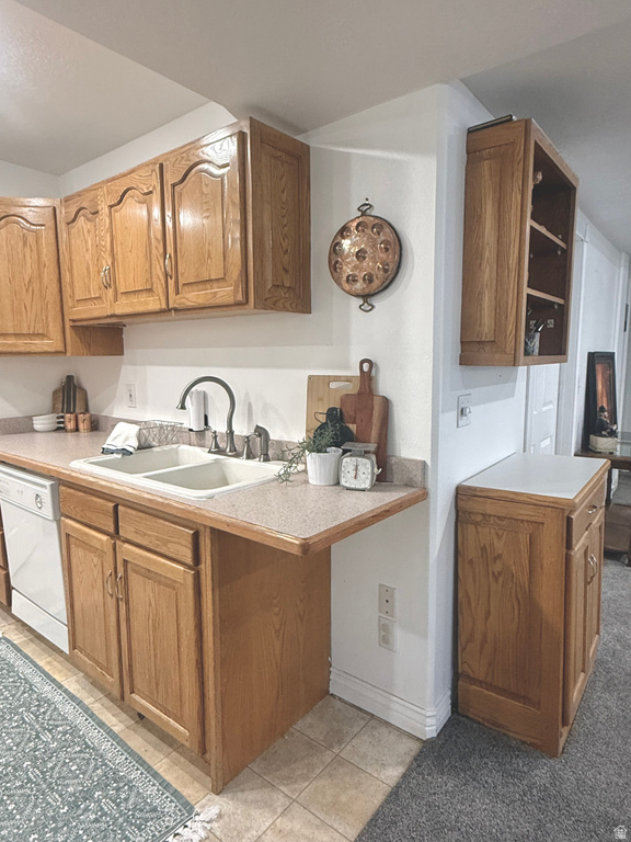 629 S 720 W Richfield, UT 84701