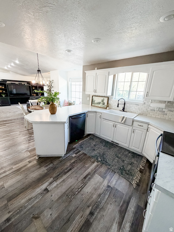 629 S 720 W Richfield, UT 84701