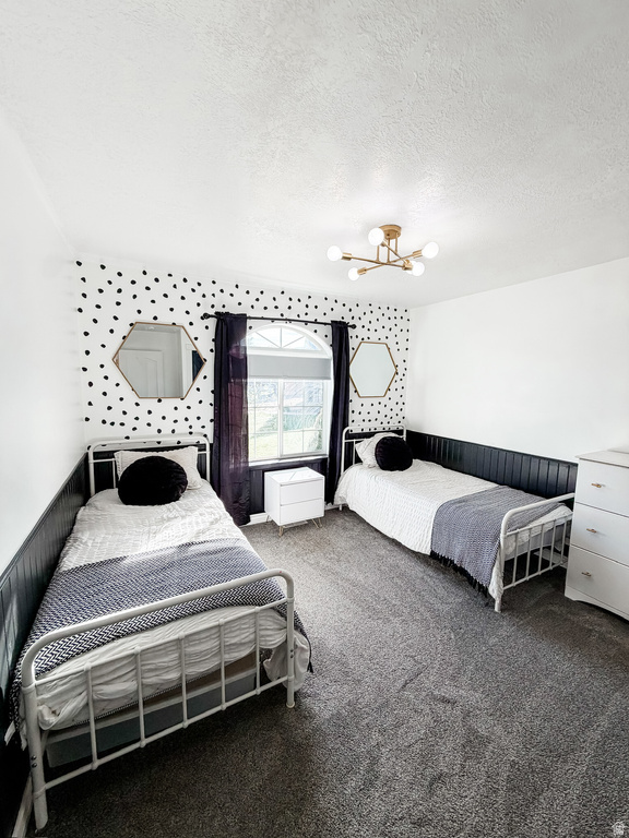 629 S 720 W Richfield, UT 84701