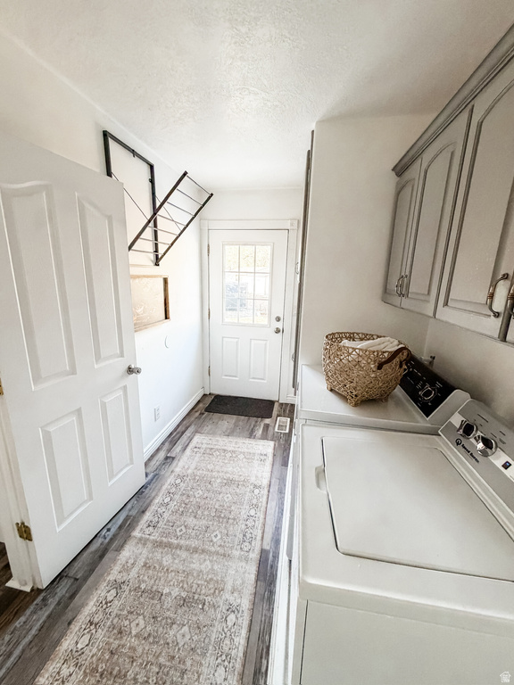 629 S 720 W Richfield, UT 84701