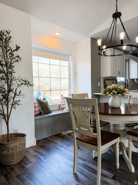 629 S 720 W Richfield, UT 84701