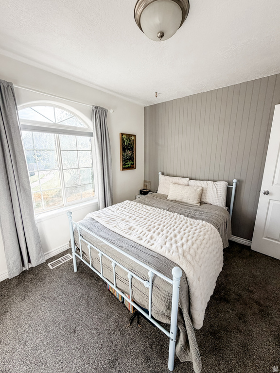 629 S 720 W Richfield, UT 84701