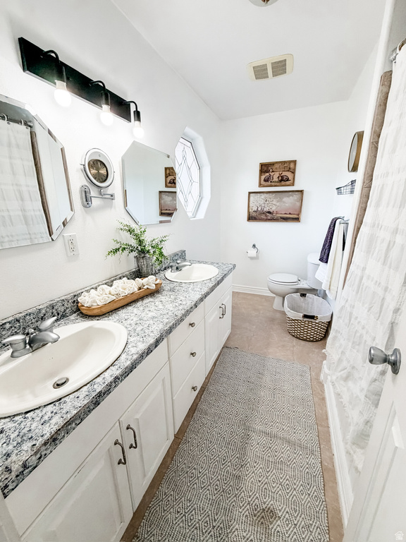 629 S 720 W Richfield, UT 84701