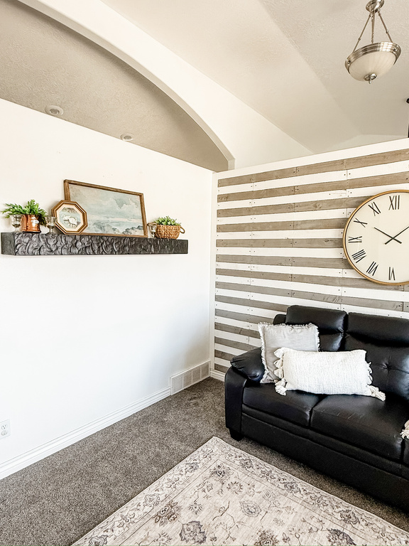 629 S 720 W Richfield, UT 84701