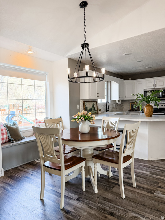 629 S 720 W Richfield, UT 84701