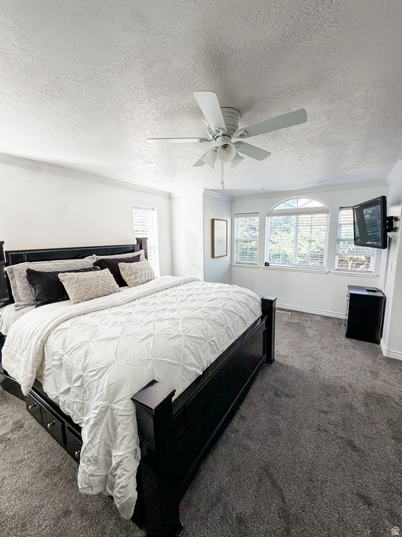 629 S 720 W Richfield, UT 84701