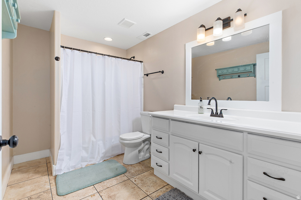 2034 E 800 S Spanish Fork, UT 84660