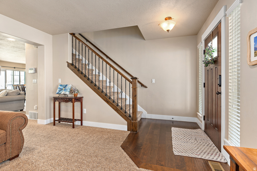 2034 E 800 S Spanish Fork, UT 84660