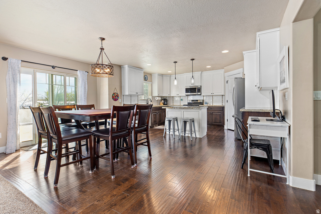 2034 E 800 S Spanish Fork, UT 84660