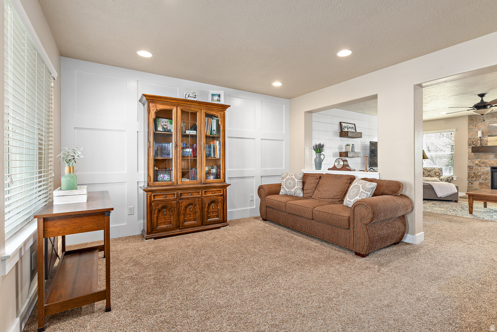 2034 E 800 S Spanish Fork, UT 84660