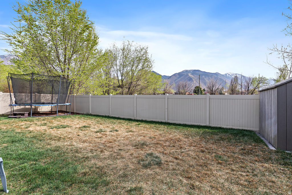 2034 E 800 S Spanish Fork, UT 84660