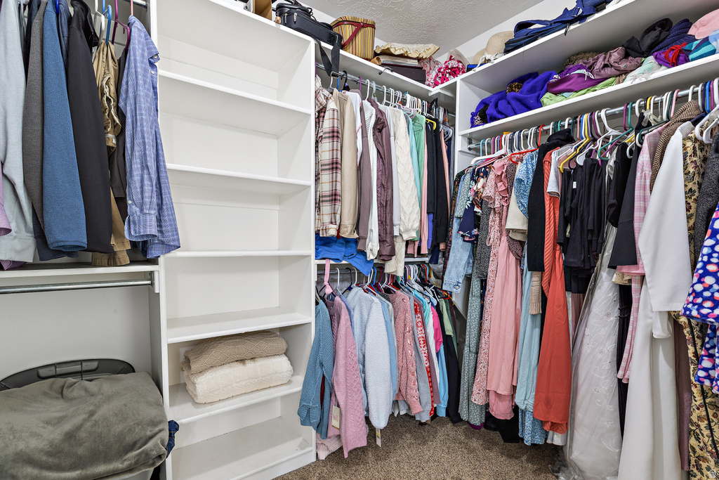 2034 E 800 S Spanish Fork, UT 84660