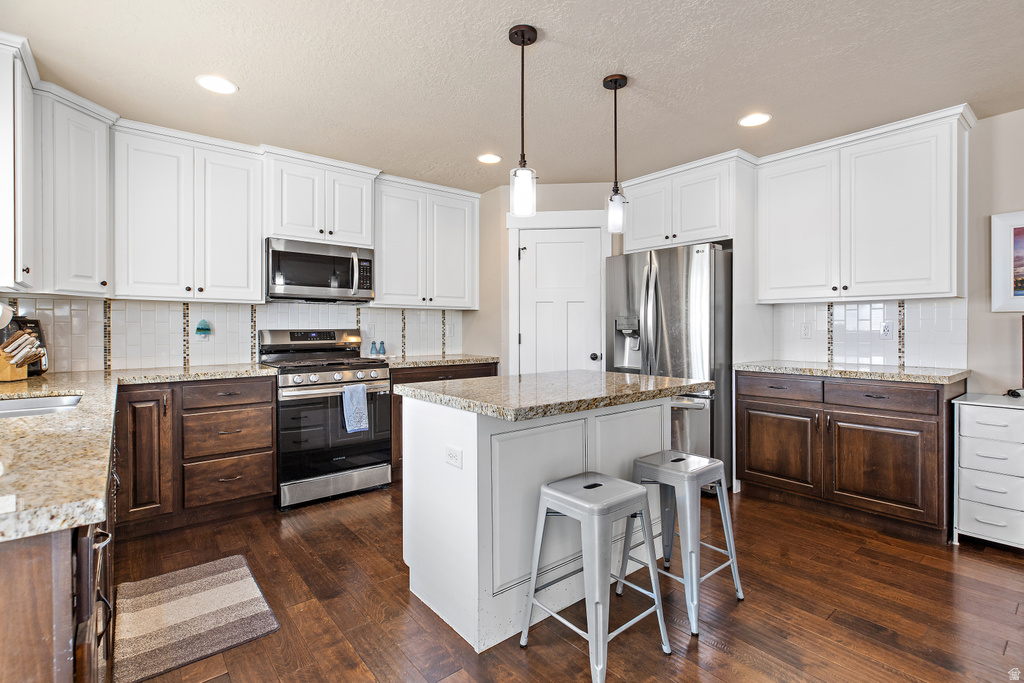 2034 E 800 S Spanish Fork, UT 84660