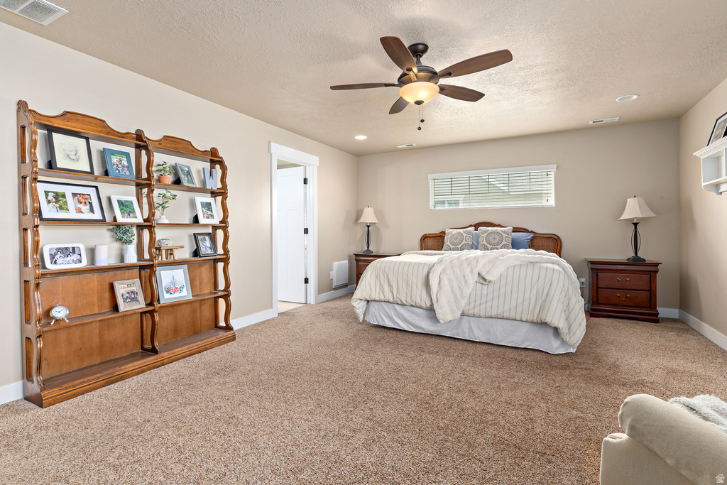 2034 E 800 S Spanish Fork, UT 84660