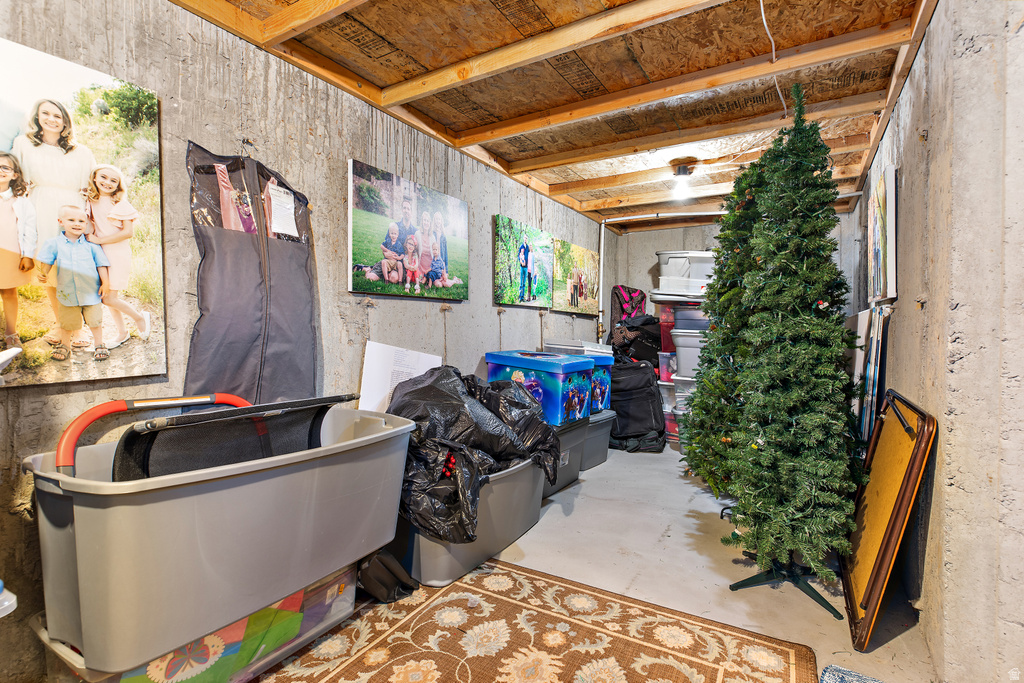 2034 E 800 S Spanish Fork, UT 84660