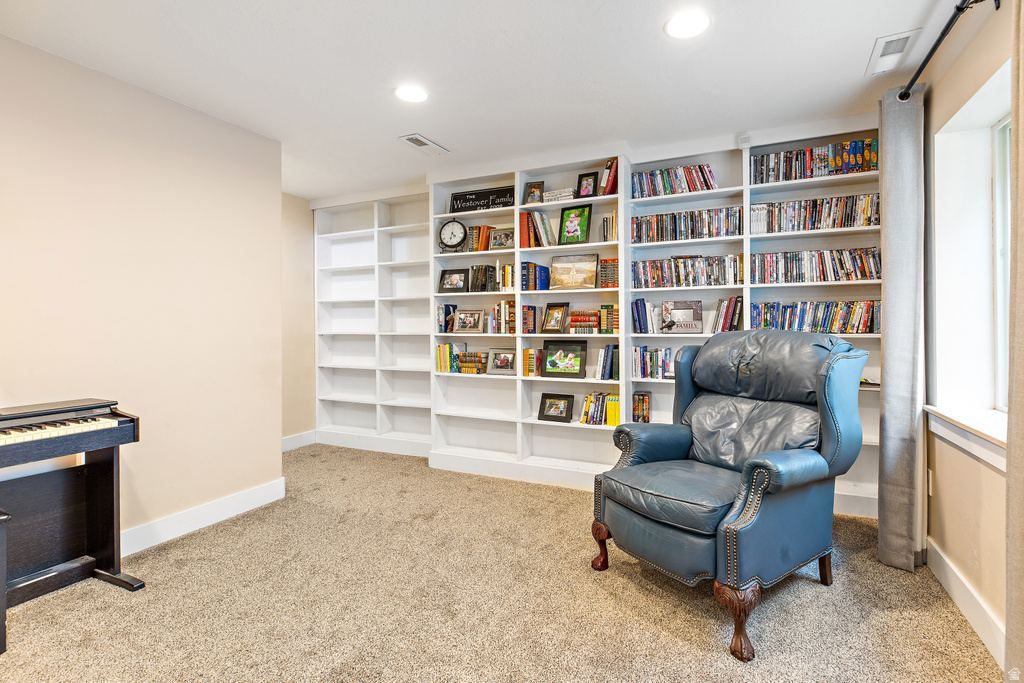 2034 E 800 S Spanish Fork, UT 84660