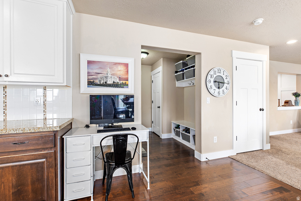 2034 E 800 S Spanish Fork, UT 84660