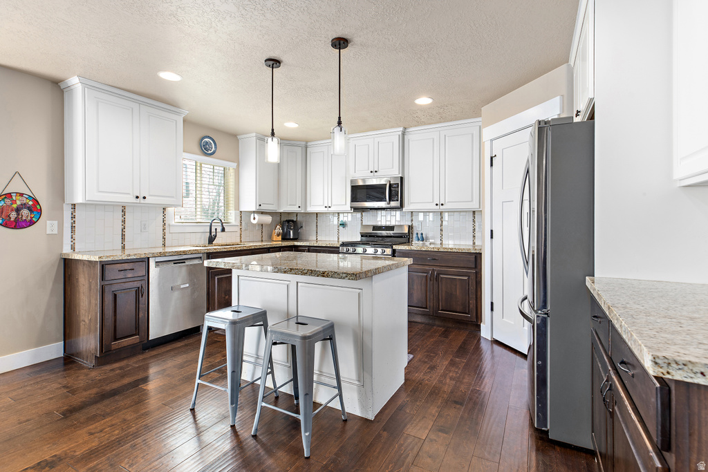 2034 E 800 S Spanish Fork, UT 84660