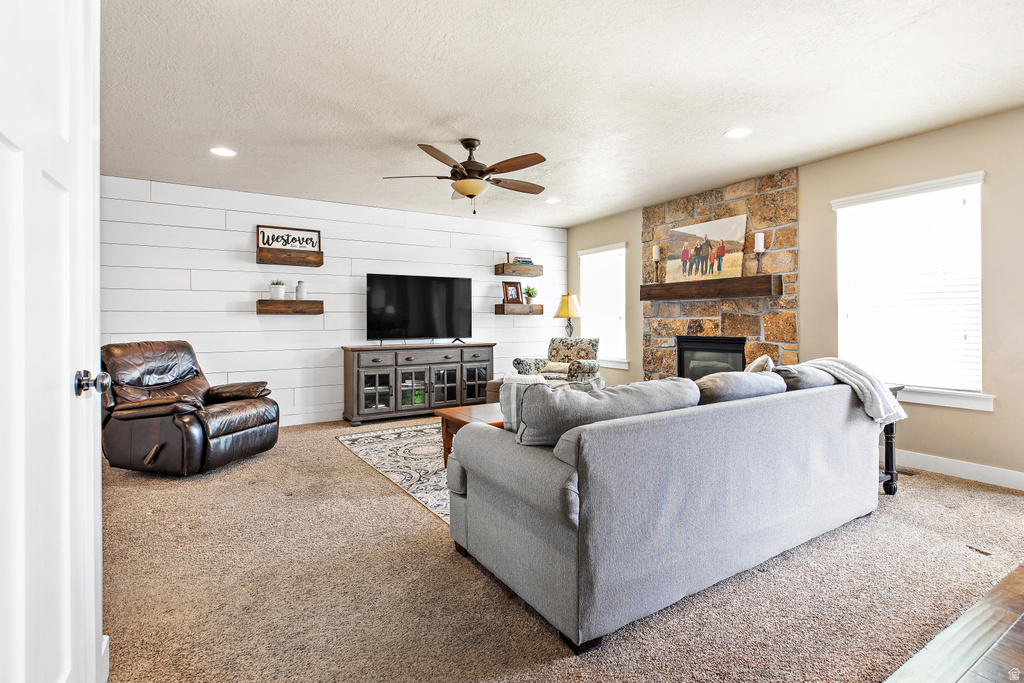 2034 E 800 S Spanish Fork, UT 84660