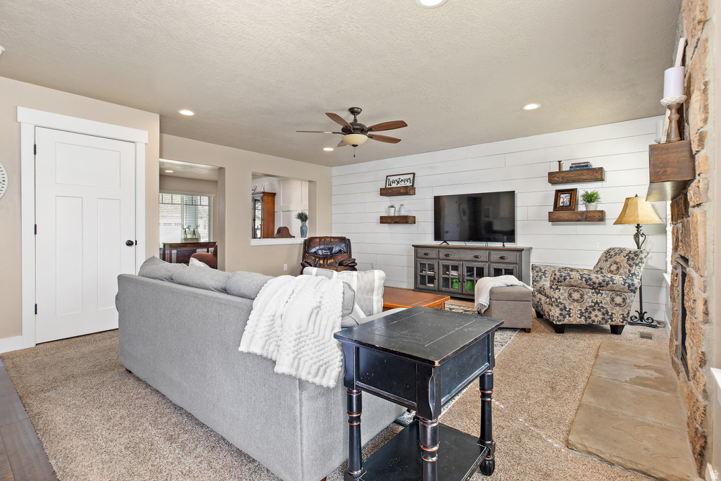 2034 E 800 S Spanish Fork, UT 84660