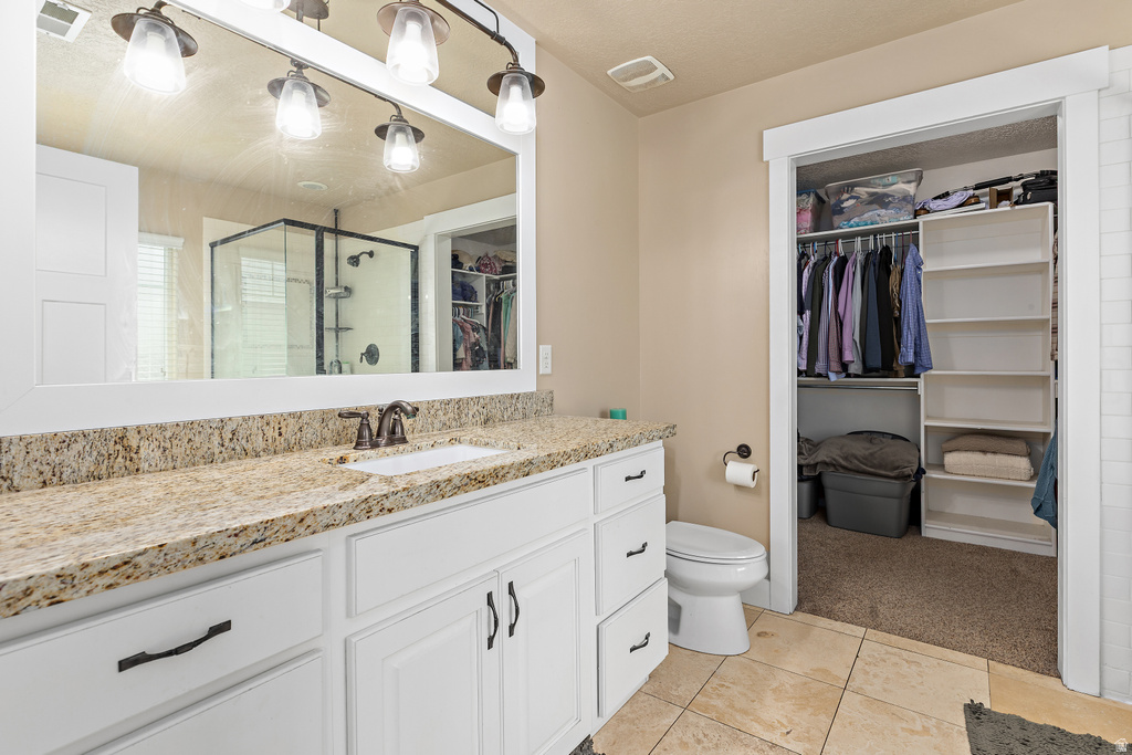 2034 E 800 S Spanish Fork, UT 84660