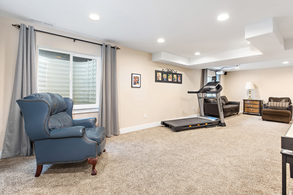 2034 E 800 S Spanish Fork, UT 84660