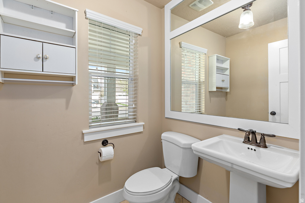 2034 E 800 S Spanish Fork, UT 84660