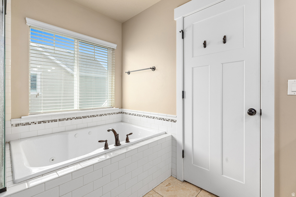 2034 E 800 S Spanish Fork, UT 84660