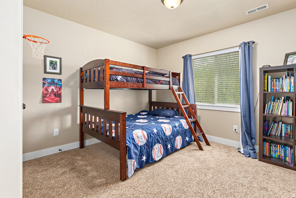 2034 E 800 S Spanish Fork, UT 84660