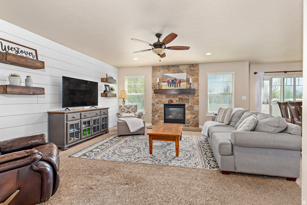 2034 E 800 S Spanish Fork, UT 84660