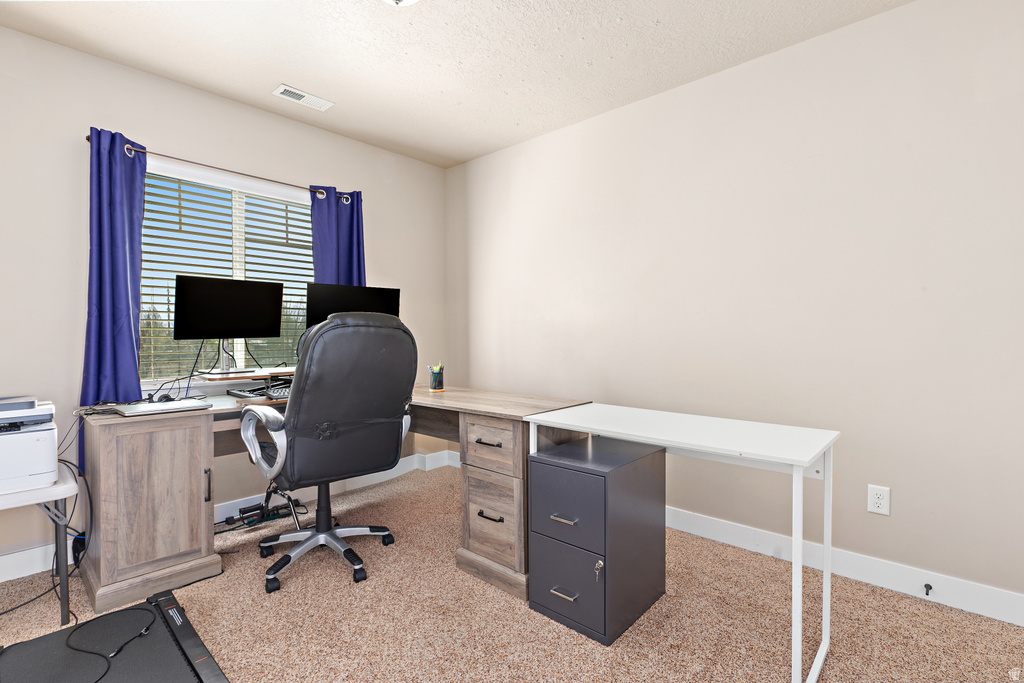 2034 E 800 S Spanish Fork, UT 84660