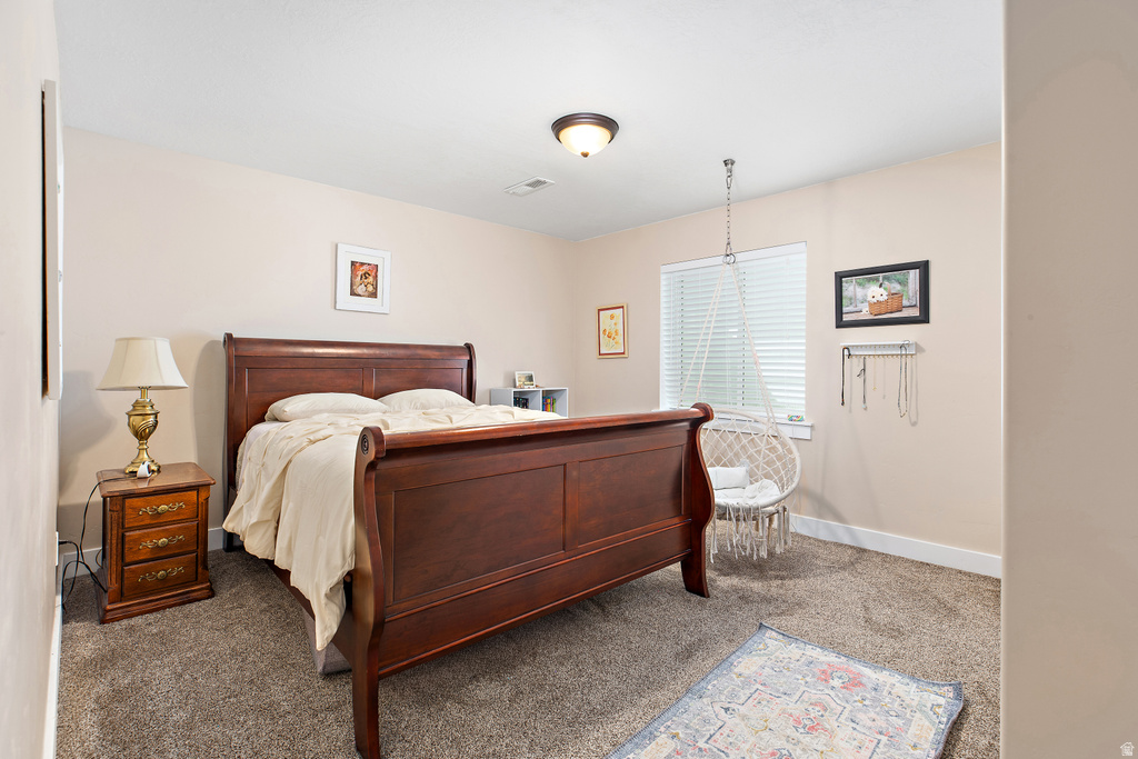 2034 E 800 S Spanish Fork, UT 84660