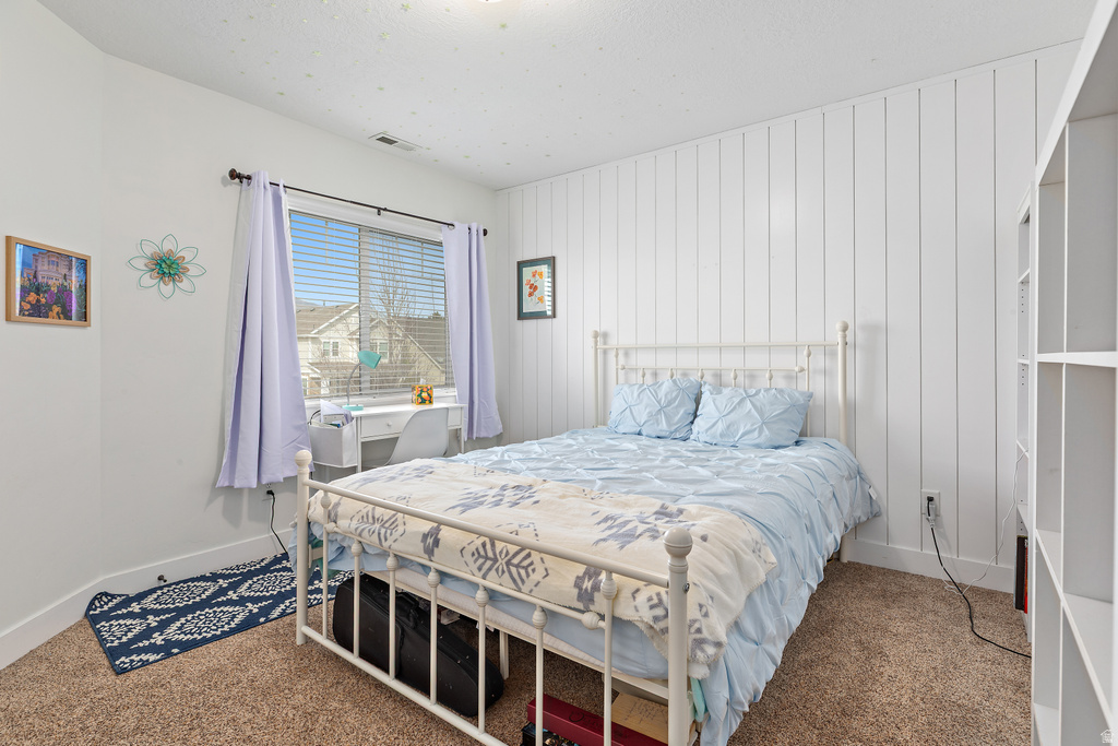 2034 E 800 S Spanish Fork, UT 84660