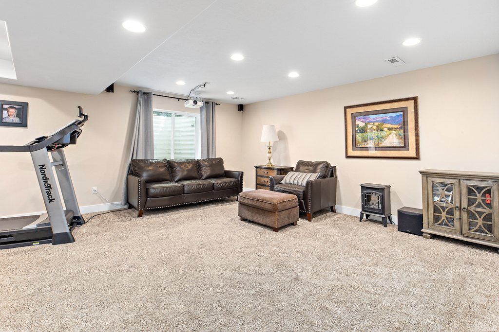 2034 E 800 S Spanish Fork, UT 84660