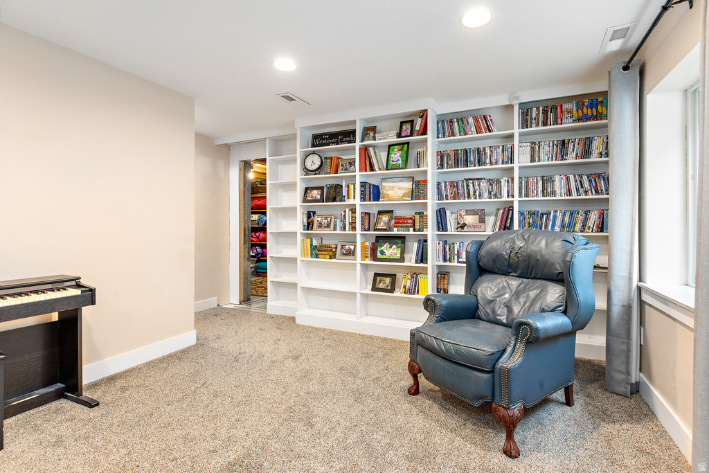 2034 E 800 S Spanish Fork, UT 84660