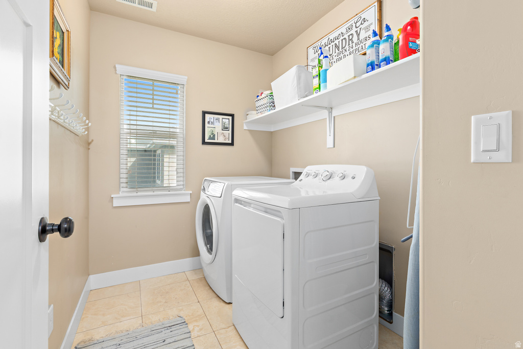 2034 E 800 S Spanish Fork, UT 84660