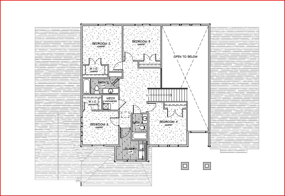 3501 E 1000 S #202 Spanish Fork, UT 84660