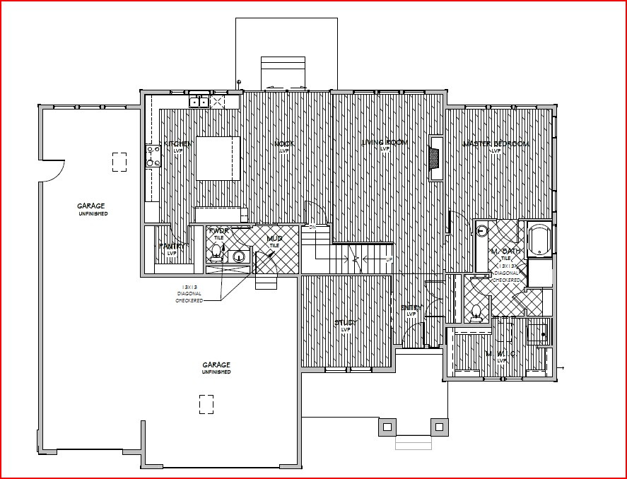 3501 E 1000 S #202 Spanish Fork, UT 84660