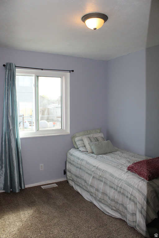 70 N ASPEN Grantsville, UT 84029