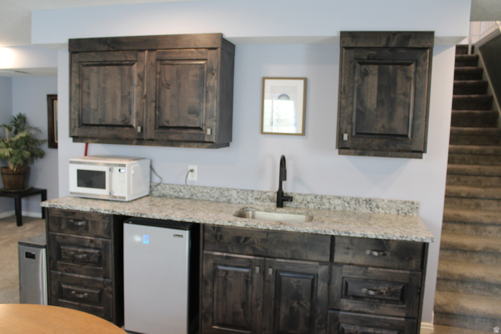 70 N ASPEN Grantsville, UT 84029