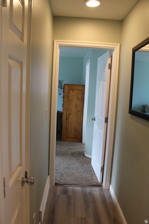 70 N ASPEN Grantsville, UT 84029