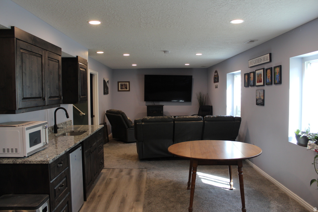 70 N ASPEN Grantsville, UT 84029