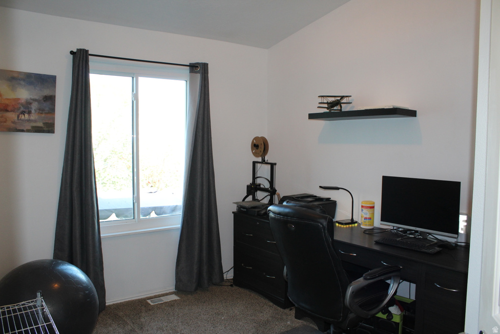 70 N ASPEN Grantsville, UT 84029