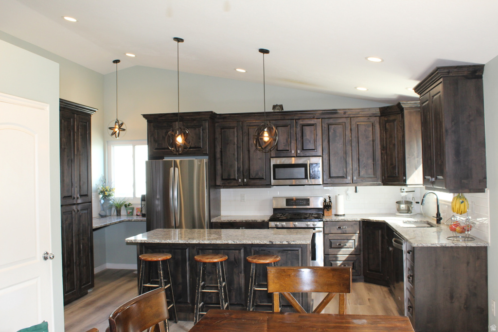 70 N ASPEN Grantsville, UT 84029