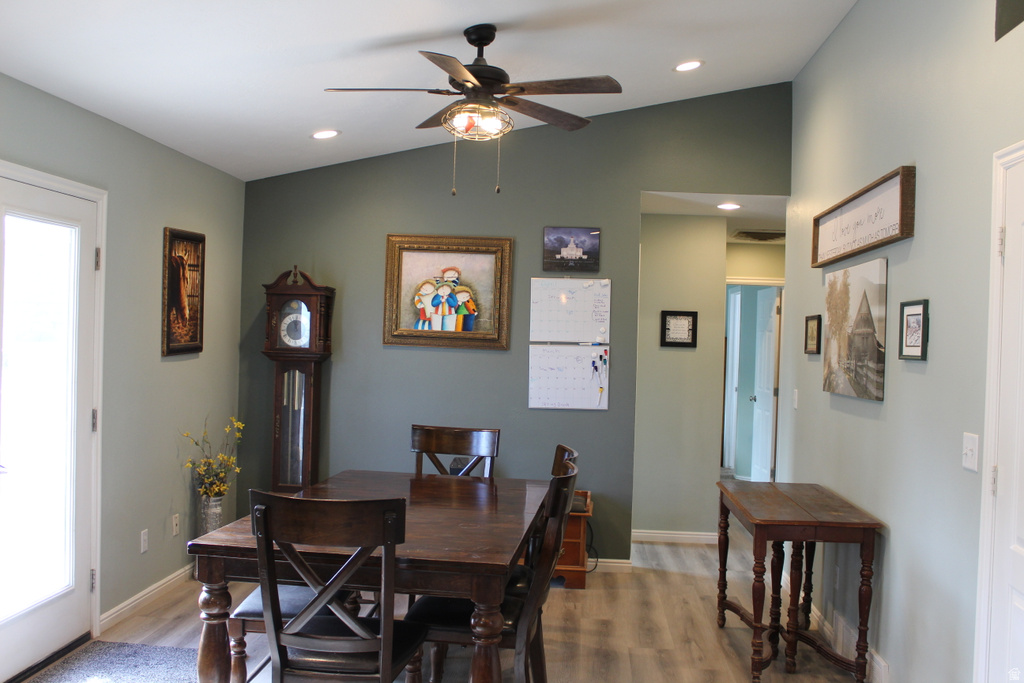 70 N ASPEN Grantsville, UT 84029