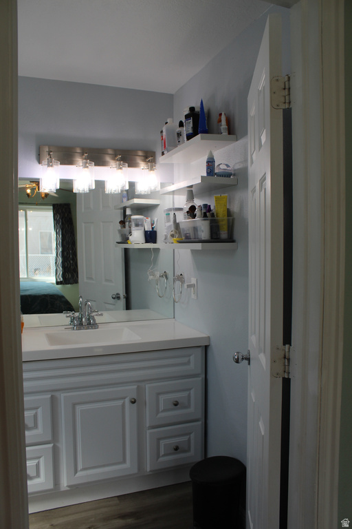 70 N ASPEN Grantsville, UT 84029