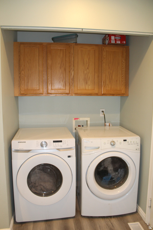 70 N ASPEN Grantsville, UT 84029