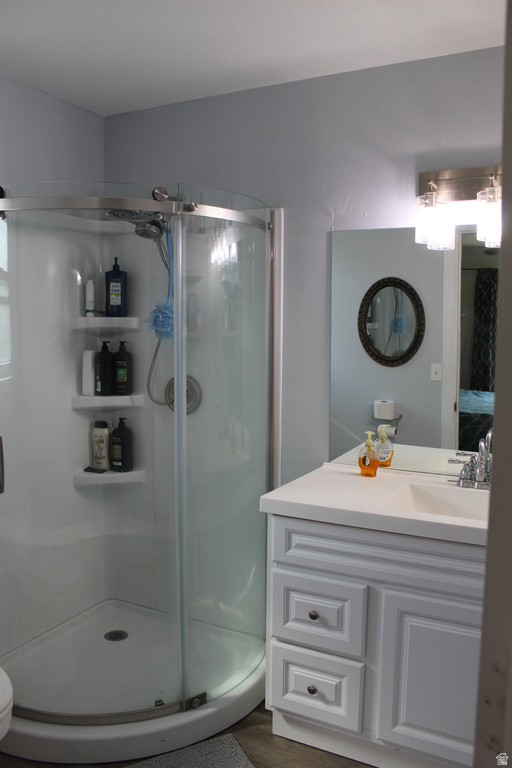 70 N ASPEN Grantsville, UT 84029